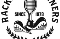 Rackets & Runners Donation