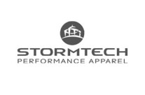 Stormtech Sponsorship!